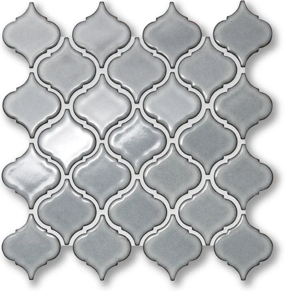 Shop Cepac Lantern LA-20 Moon Shadow | Artistic Tile & Stone