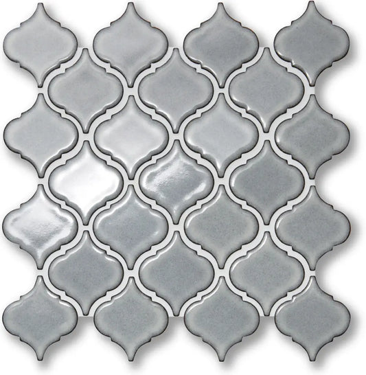 Shop Cepac Lantern LA-20 Moon Shadow | Artistic Tile & Stone