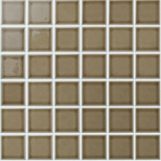 Shop Cepac Landmark LM-214 Taupe 2x2 | Artistic Tile & Stone