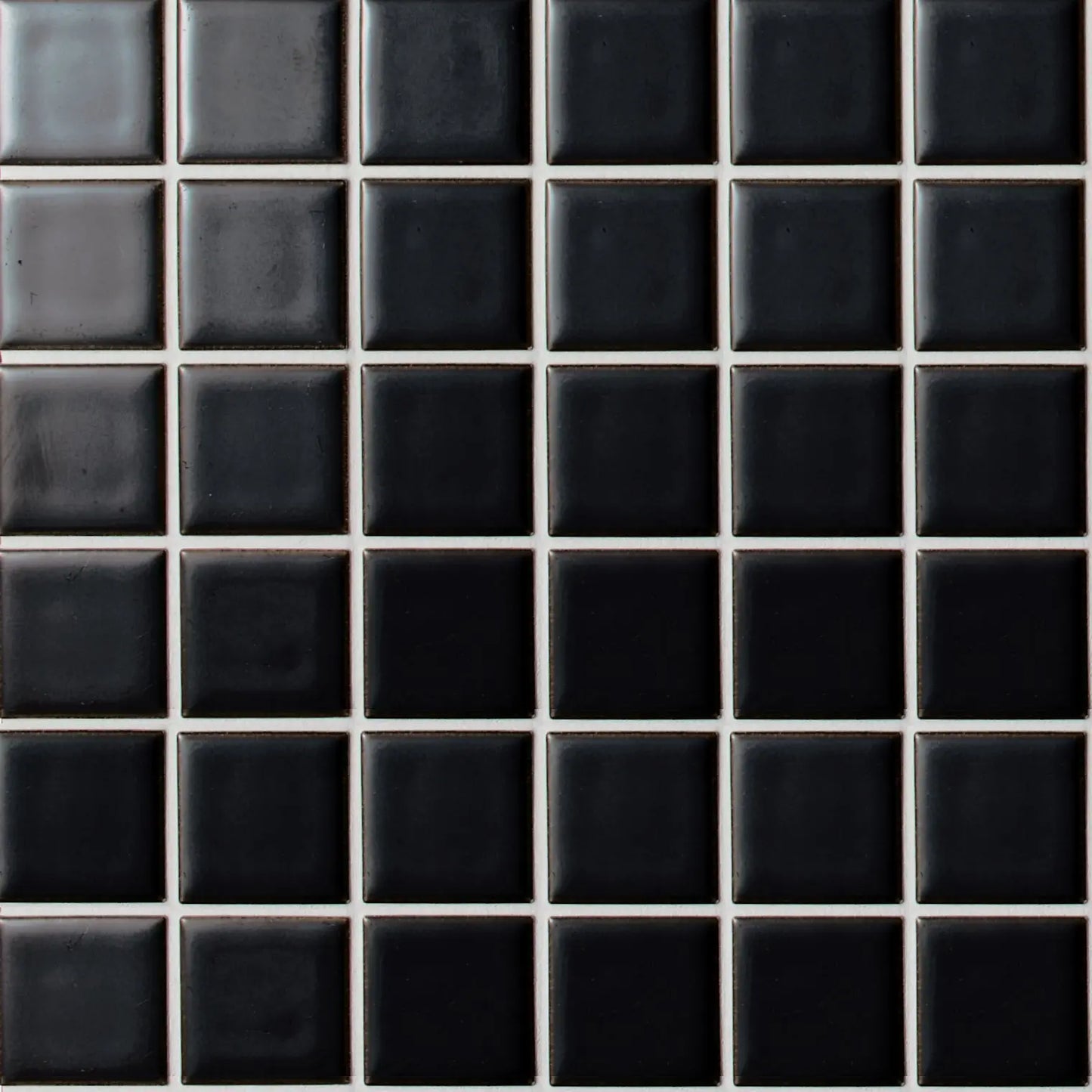 Shop Cepac Landmark LM-218 Espresso 2x2 | Artistic Tile & Stone