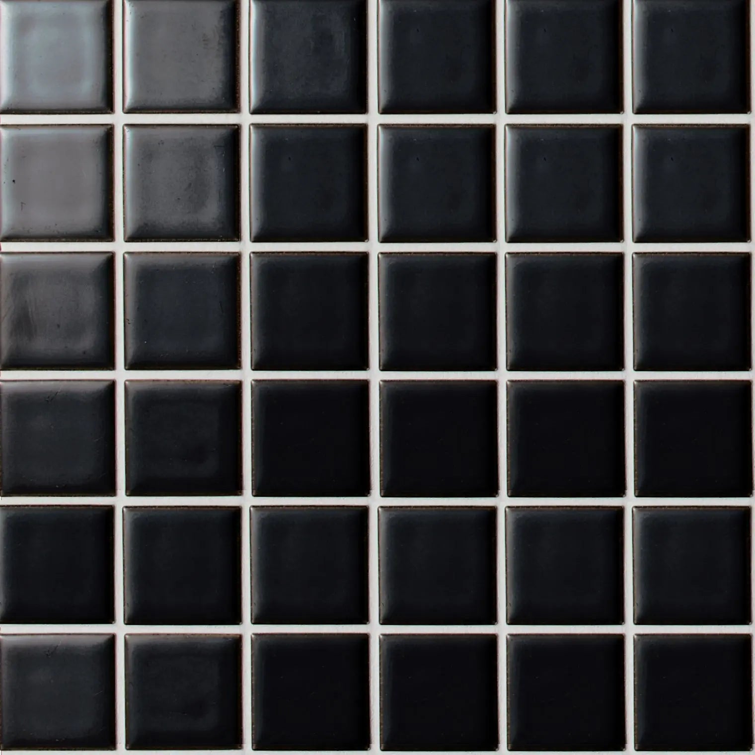Shop Cepac Landmark LM-218 Espresso 2x2 | Artistic Tile & Stone
