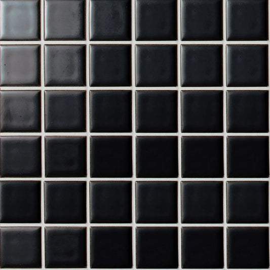 Shop Cepac Landmark LM-218 Espresso 2x2 | Artistic Tile & Stone