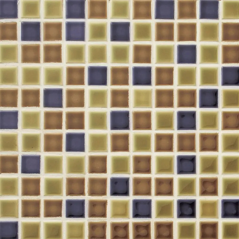 Landmark 1x1 Blend C Cepac