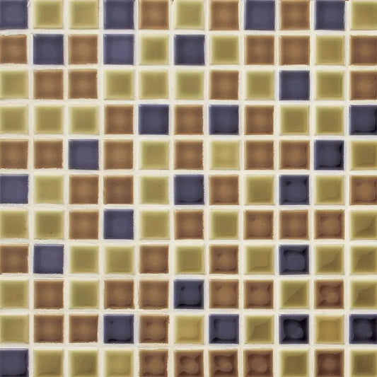 Shop Cepac Landmark 1x1 Blend C | Artistic Tile & Stone