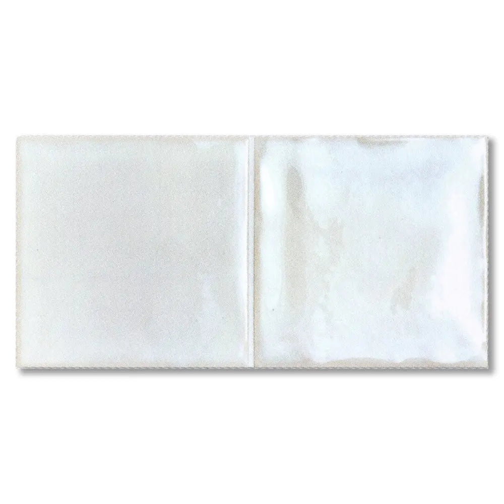 Shop Mandala MAN-1F Lace Field 6x6 |   Artistic Tile & Stone