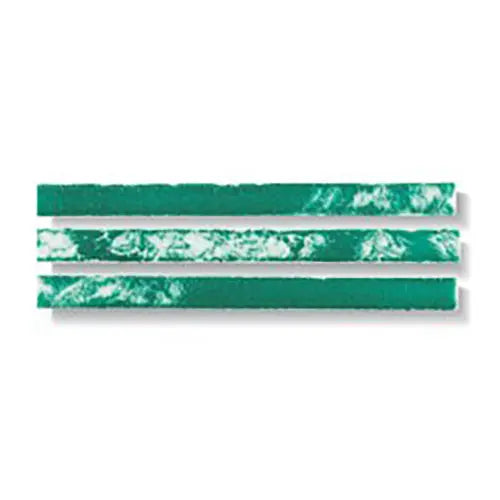 Shop Cepac Marble Liner 1/2x6 | Artistic Tile & Stone