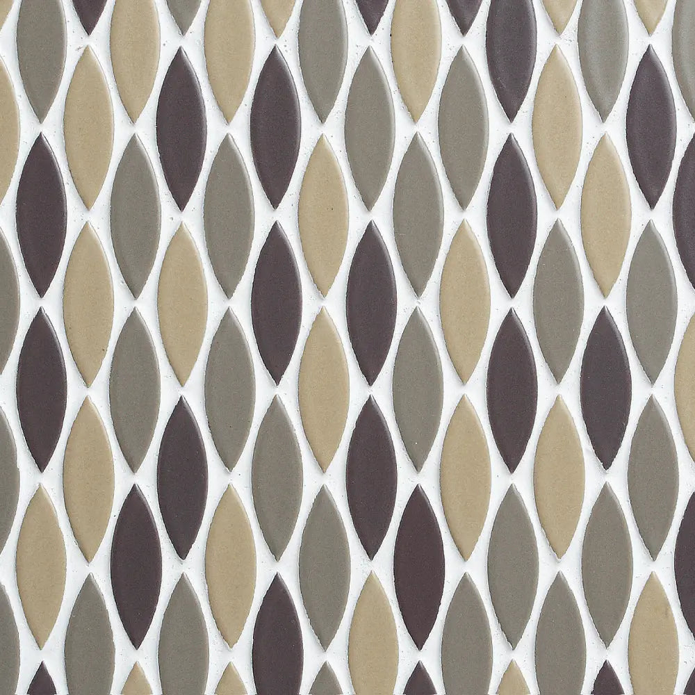 Cats Eye PF-070809 Blend 