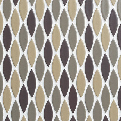 Cats Eye PF-070809 Blend 