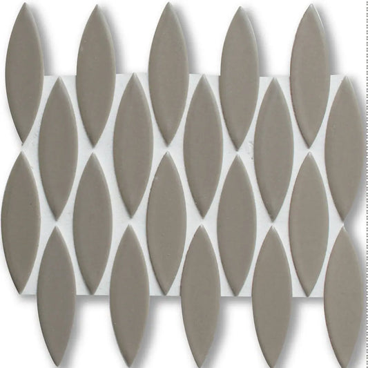 Cats Eye PF-08 Putty 