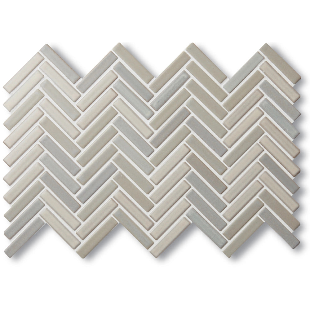 Shop Cepac Rudiment RDM-50-HB Mist 1/2 x 2 HerringboneÃƒÆ’Ã¢â‚¬Å¡Ãƒâ€šÃ‚Â |ÃƒÆ’Ã¢â‚¬Å¡Ãƒâ€šÃ‚Â ÃƒÆ’Ã¢â‚¬Å¡Ãƒâ€šÃ‚Â  Artistic Tile & Stone
