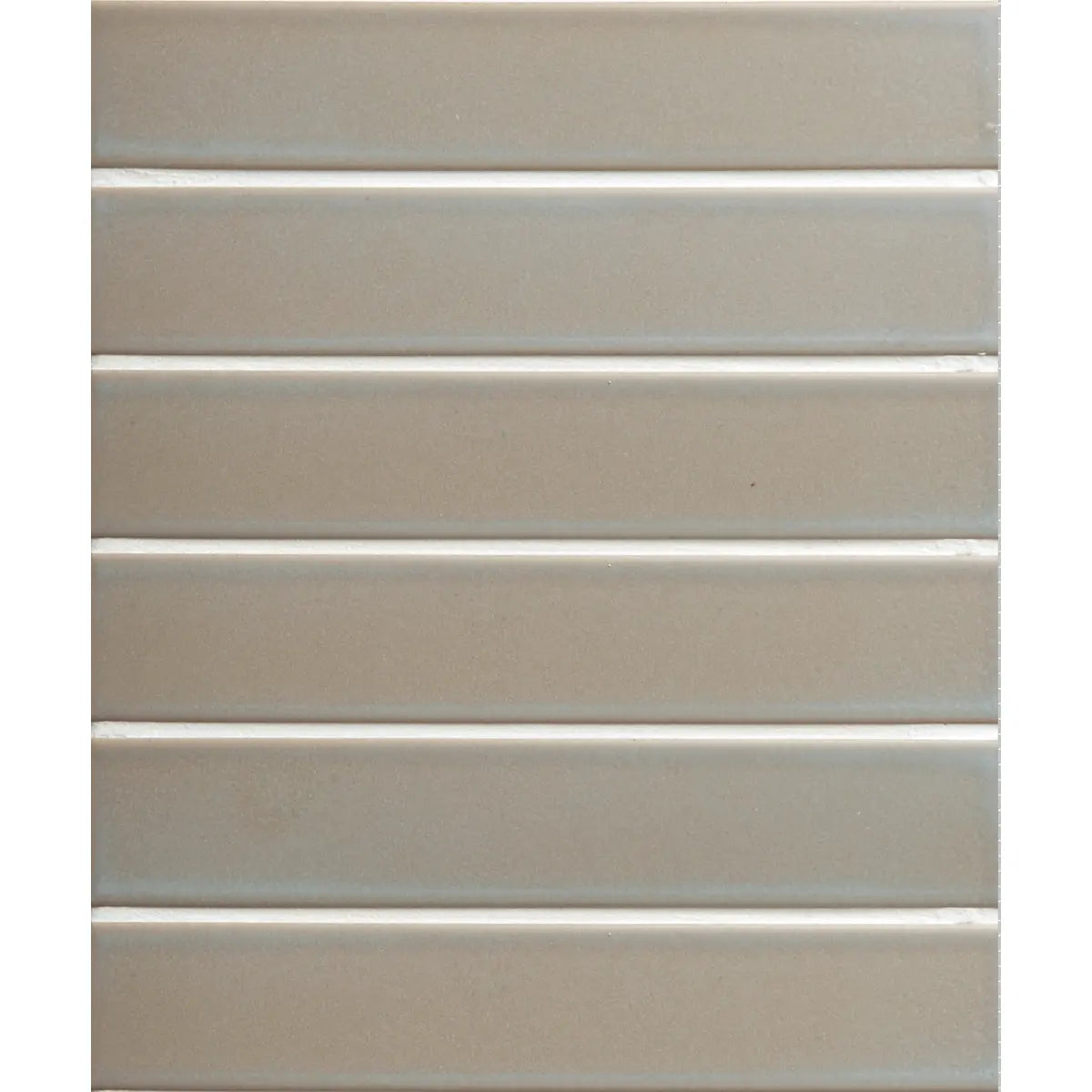 Shop Cepac Rudiment RDM-51 Mist 1-1/2 x 9 | Artistic Tile & Stone