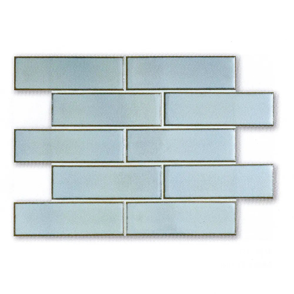 Shop Cepac Rhine RHI-2F Cloud Field 1.75x5.75 | Artistic Tile & Stone