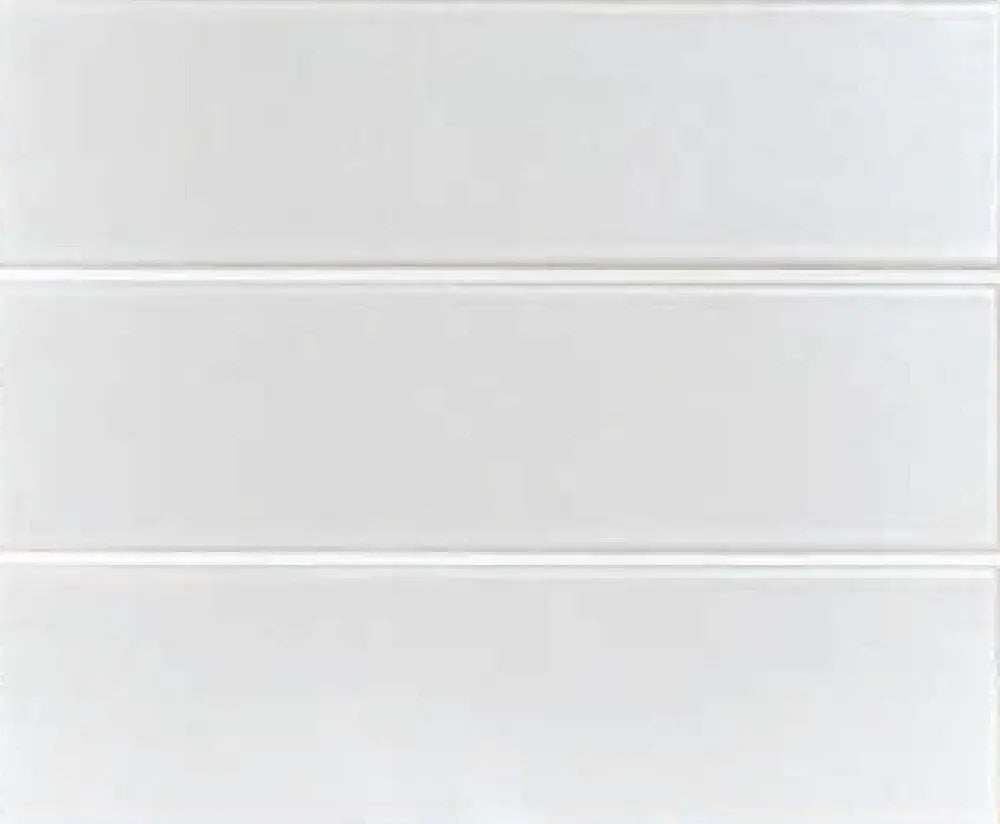 Shop Suburbia SUB-1 Picket Fence 2.5x9 |   Artistic Tile & Stone