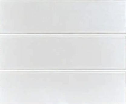 Shop Cepac Suburbia SUB-1 Picket Fence 2.5x9 | Artistic Tile & Stone