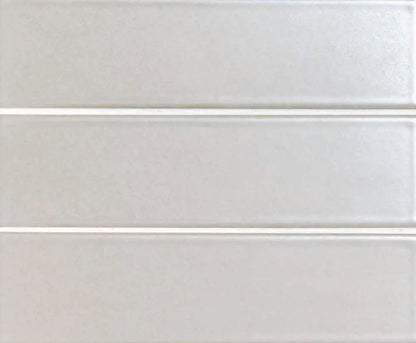 Shop Cepac Suburbia SUB-2 Bungalow 2.5x9 | Artistic Tile & Stone