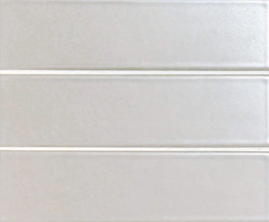 Shop Cepac Suburbia SUB-2 Bungalow 2.5x9 | Artistic Tile & Stone