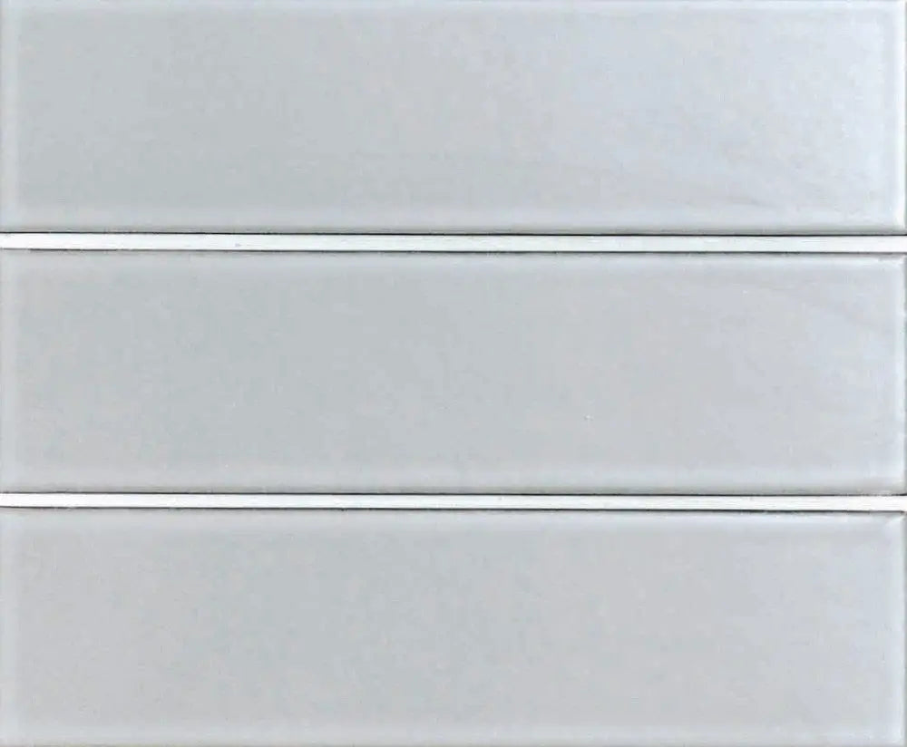 Shop Suburbia SUB-3 Sidewalk Grey 2.5x9 |   Artistic Tile & Stone