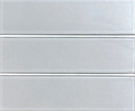 Shop Cepac Suburbia SUB-3 Sidewalk Grey 2.5x9 | Artistic Tile & Stone
