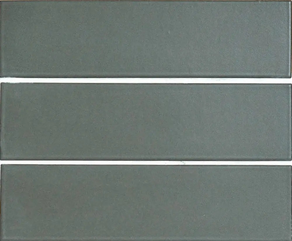 Shop Cepac Suburbia SUB-4 Industrial Grey 2.5x9 | Artistic Tile & Stone