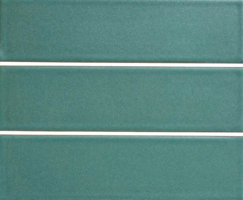 Shop Suburbia SUB-8 Sherwood Forest 2.5x9 |   Artistic Tile & Stone