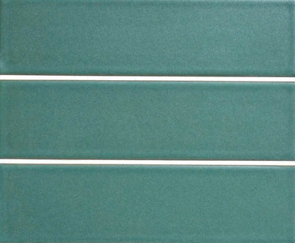 Shop Cepac Suburbia SUB-8 Sherwood Forest 2.5x9 | Artistic Tile & Stone