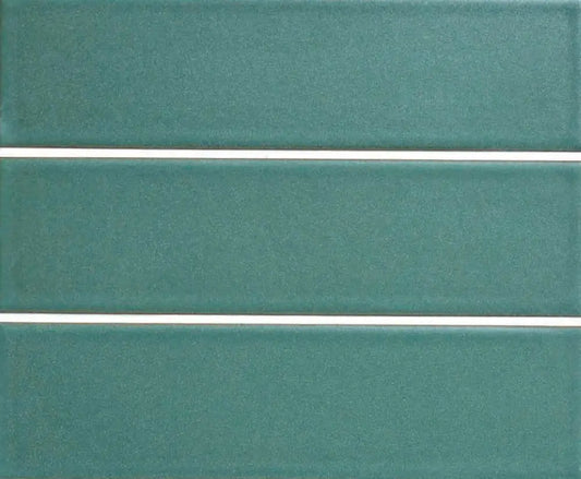 Shop Cepac Suburbia SUB-8 Sherwood Forest 2.5x9 | Artistic Tile & Stone