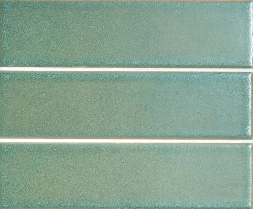 Shop Cepac Suburbia SUB-9 Greenbelt 2.5x9 | Artistic Tile & Stone