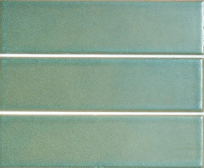 Shop Cepac Suburbia SUB-9 Greenbelt 2.5x9 | Artistic Tile & Stone
