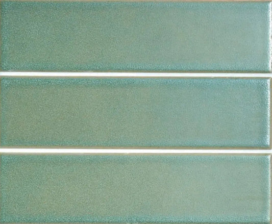 Shop Cepac Suburbia SUB-9 Greenbelt 2.5x9 | Artistic Tile & Stone