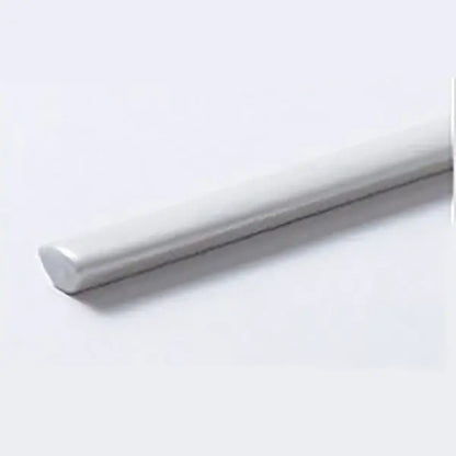 Shop Cepac Suburbia 9/16 x 6 Bead Trim | Artistic Tile & Stone