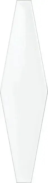 Shop Cepac Verdon VER-1 Dove MosaicÃƒÆ’Ã¢â‚¬Å¡Ãƒâ€šÃ‚Â |ÃƒÆ’Ã¢â‚¬Å¡Ãƒâ€šÃ‚Â ÃƒÆ’Ã¢â‚¬Å¡Ãƒâ€šÃ‚Â  Artistic Tile & Stone