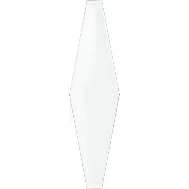 Cepac Verdon VER-1 Dove Mosaic