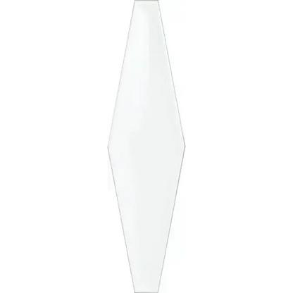 Cepac Verdon VER-1 Dove Mosaic