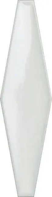 Shop Cepac Verdon VER-2 Frost MosaicÃƒÆ’Ã¢â‚¬Å¡Ãƒâ€šÃ‚Â |ÃƒÆ’Ã¢â‚¬Å¡Ãƒâ€šÃ‚Â ÃƒÆ’Ã¢â‚¬Å¡Ãƒâ€šÃ‚Â  Artistic Tile & Stone