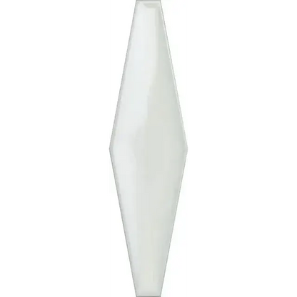 Cepac Verdon VER-2 Frost Mosaic