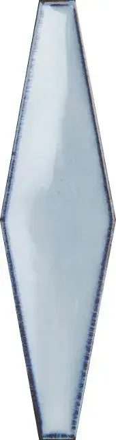 Shop Cepac Verdon VER-3 Cloud MosaicÃƒÆ’Ã¢â‚¬Å¡Ãƒâ€šÃ‚Â |ÃƒÆ’Ã¢â‚¬Å¡Ãƒâ€šÃ‚Â ÃƒÆ’Ã¢â‚¬Å¡Ãƒâ€šÃ‚Â  Artistic Tile & Stone