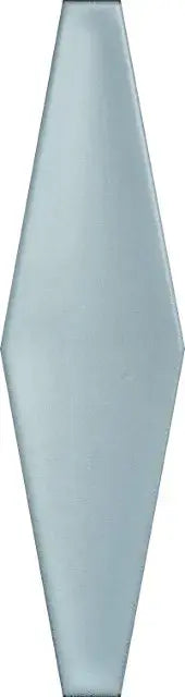 Shop Cepac Verdon VER-4 Glacier MosaicÃƒÆ’Ã¢â‚¬Å¡Ãƒâ€šÃ‚Â |ÃƒÆ’Ã¢â‚¬Å¡Ãƒâ€šÃ‚Â ÃƒÆ’Ã¢â‚¬Å¡Ãƒâ€šÃ‚Â  Artistic Tile & Stone