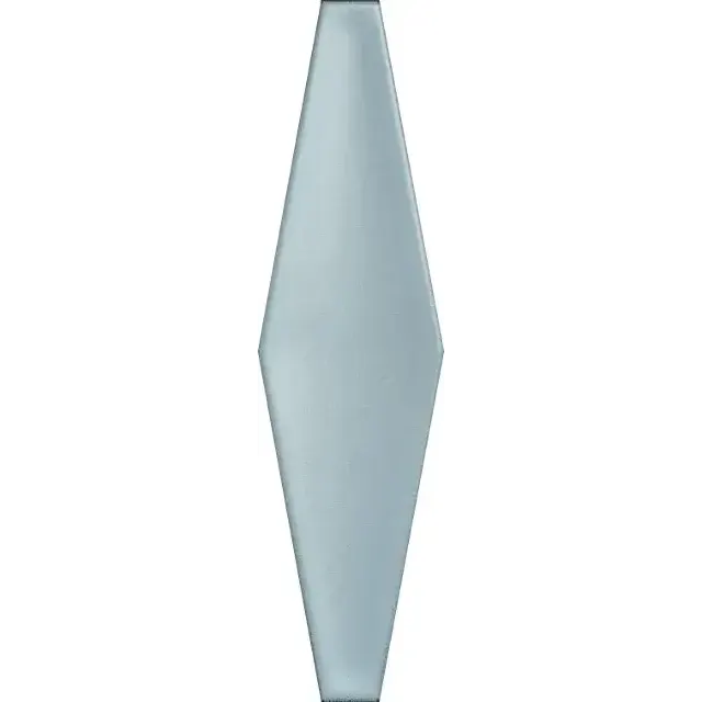 Cepac Verdon VER-4 Glacier Mosaic