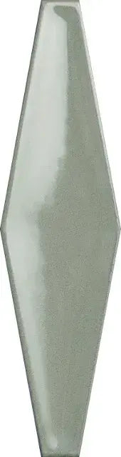 Shop Cepac Verdon VER-5 Laurel MosaicÃƒÆ’Ã¢â‚¬Å¡Ãƒâ€šÃ‚Â |ÃƒÆ’Ã¢â‚¬Å¡Ãƒâ€šÃ‚Â ÃƒÆ’Ã¢â‚¬Å¡Ãƒâ€šÃ‚Â  Artistic Tile & Stone