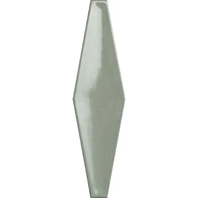 Cepac Verdon VER-5 Laurel Mosaic