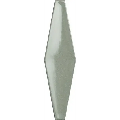 Cepac Verdon VER-5 Laurel Mosaic