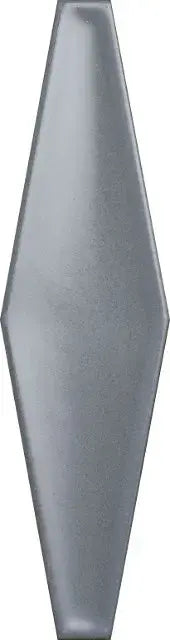Shop Cepac Verdon VER-6 Rockport MosaicÃƒÆ’Ã¢â‚¬Å¡Ãƒâ€šÃ‚Â |ÃƒÆ’Ã¢â‚¬Å¡Ãƒâ€šÃ‚Â ÃƒÆ’Ã¢â‚¬Å¡Ãƒâ€šÃ‚Â  Artistic Tile & Stone