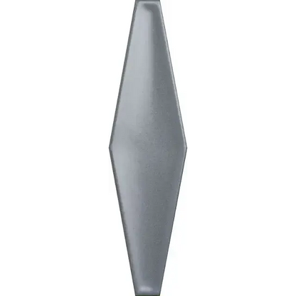 Cepac Verdon VER-6 Rockport Mosaic
