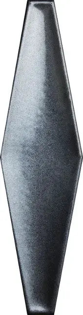 Shop Cepac Verdon VER-7 Raven MosaicÂ |Â Â  Artistic Tile & Stone