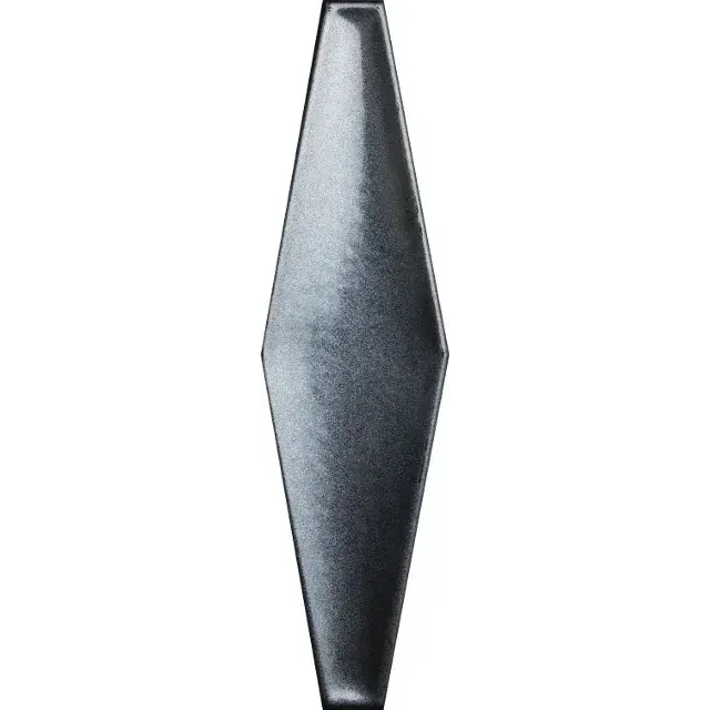 Cepac Verdon VER-7 Raven Mosaic