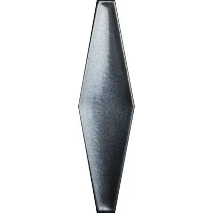 Cepac Verdon VER-7 Raven Mosaic