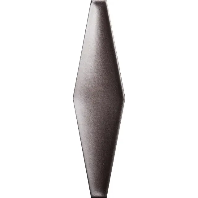Cepac Verdon VER-8 Umber Mosaic