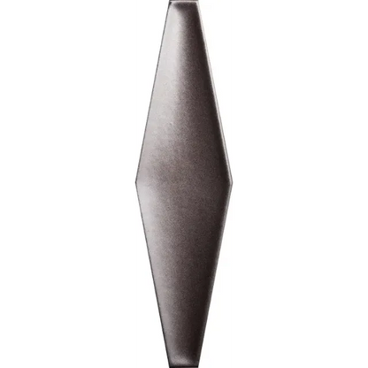 Cepac Verdon VER-8 Umber Mosaic