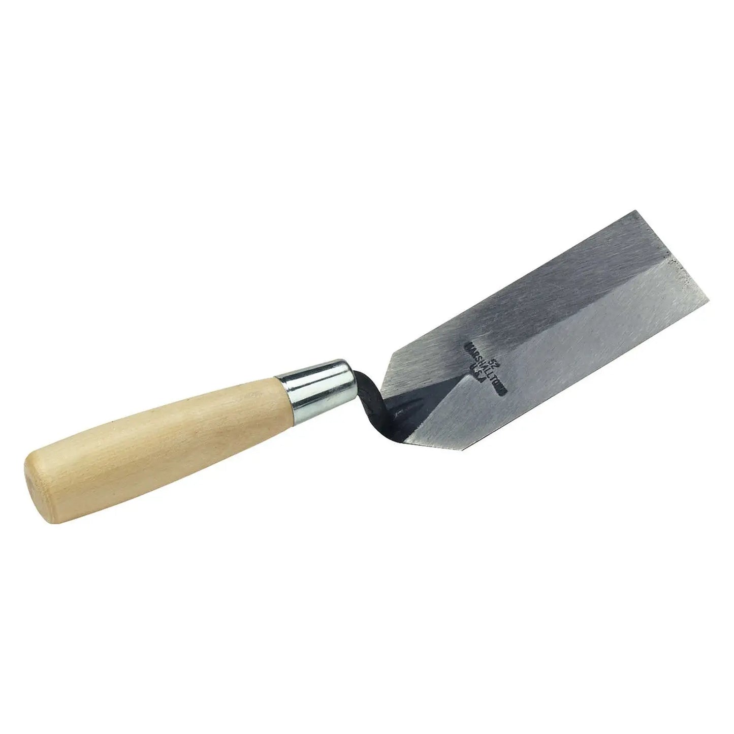 Shop Marshaltown Margin Trowel - 5x2 | Artistic Tile & Stone