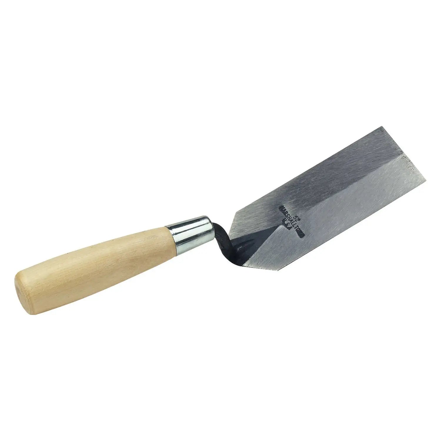 Shop Marshaltown Margin Trowel - 5x2 | Artistic Tile & Stone